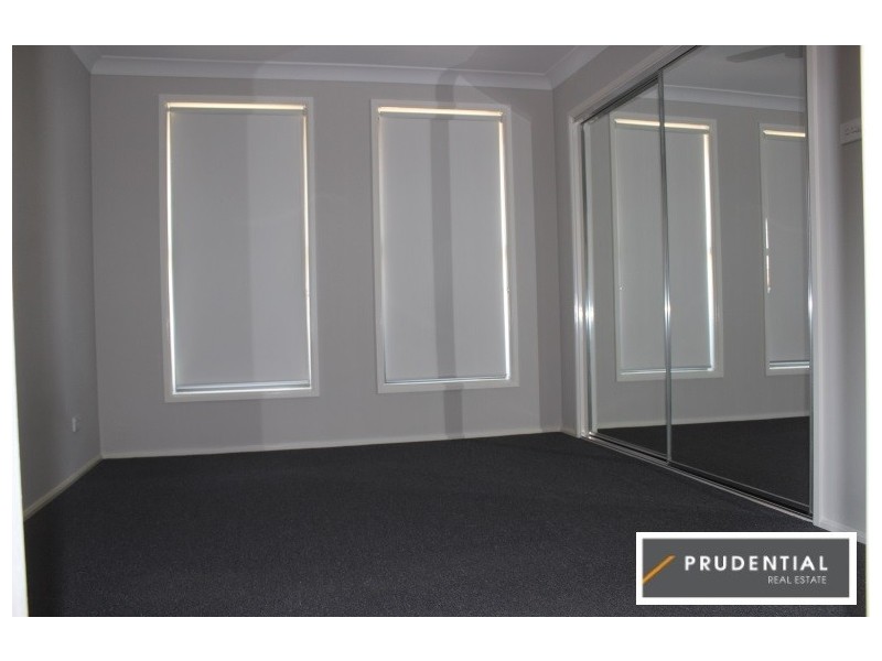 218 Hartlepool Road, Edmondson Park NSW 2174