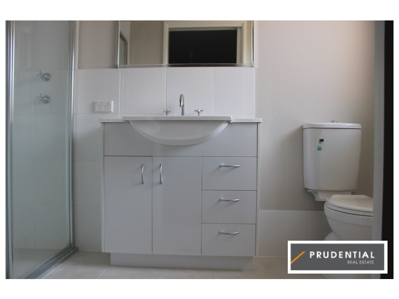 218 Hartlepool Road, Edmondson Park NSW 2174