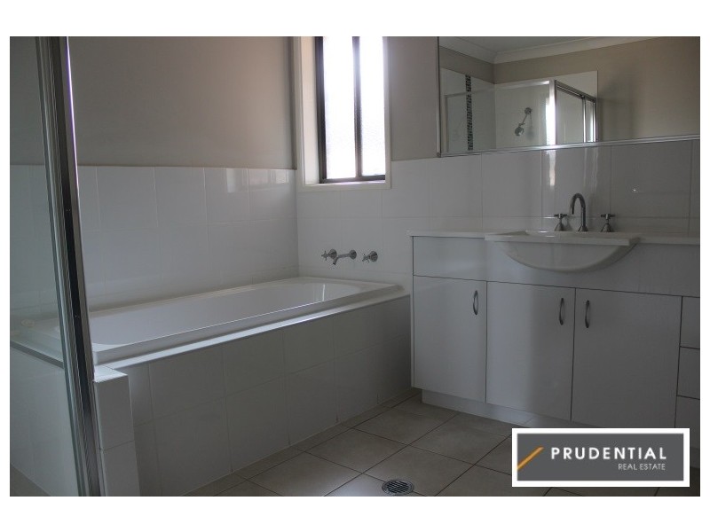 218 Hartlepool Road, Edmondson Park NSW 2174