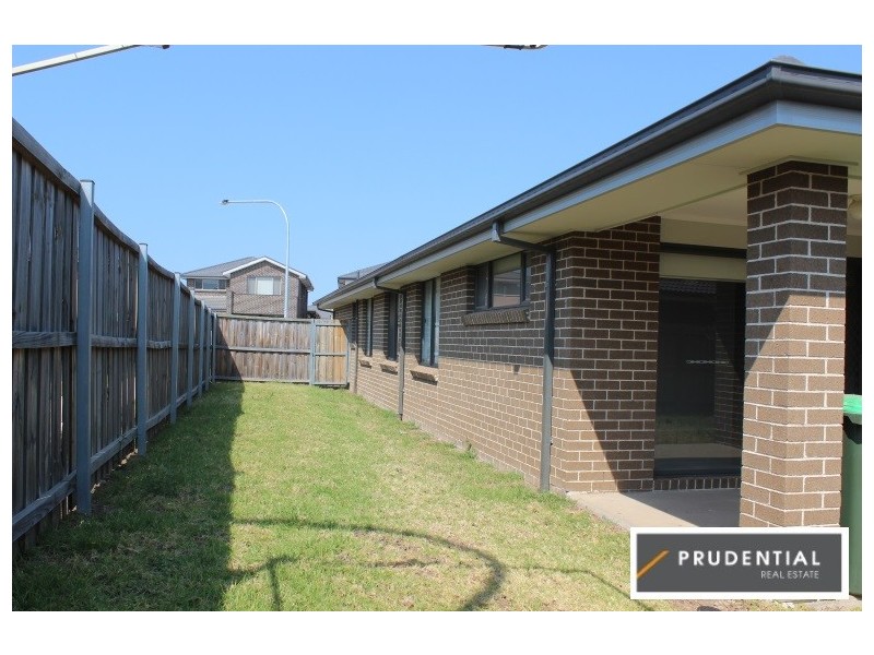 218 Hartlepool Road, Edmondson Park NSW 2174