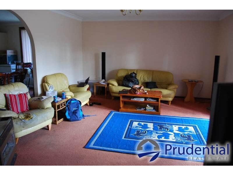 6/17 Clydesdale Drive, Blairmount NSW 2559