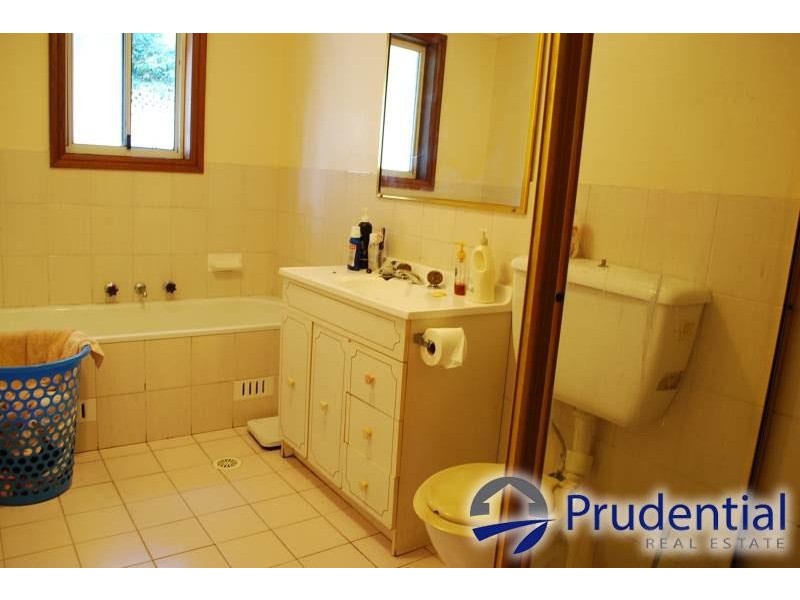 6/17 Clydesdale Drive, Blairmount NSW 2559