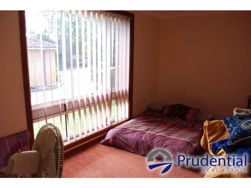 6/17 Clydesdale Drive, Blairmount NSW 2559