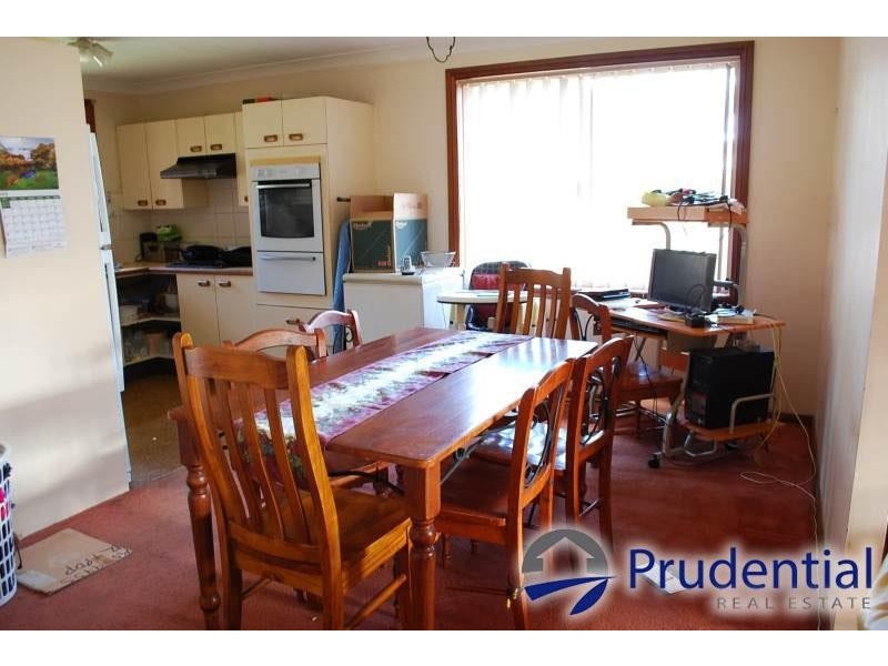 6/17 Clydesdale Drive, Blairmount NSW 2559