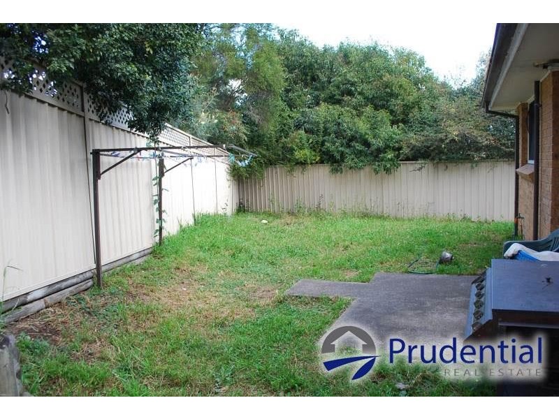 6/17 Clydesdale Drive, Blairmount NSW 2559