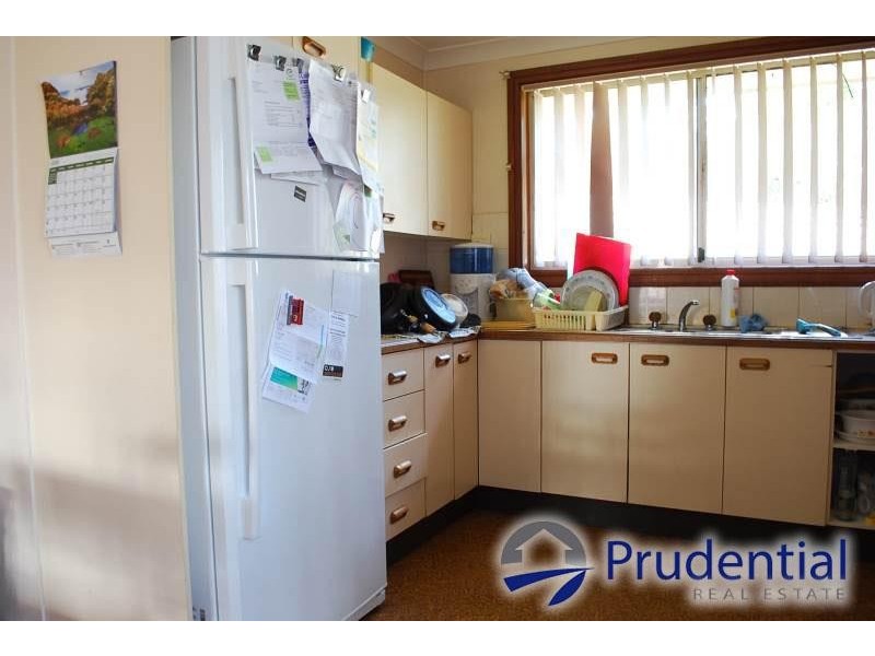 6/17 Clydesdale Drive, Blairmount NSW 2559