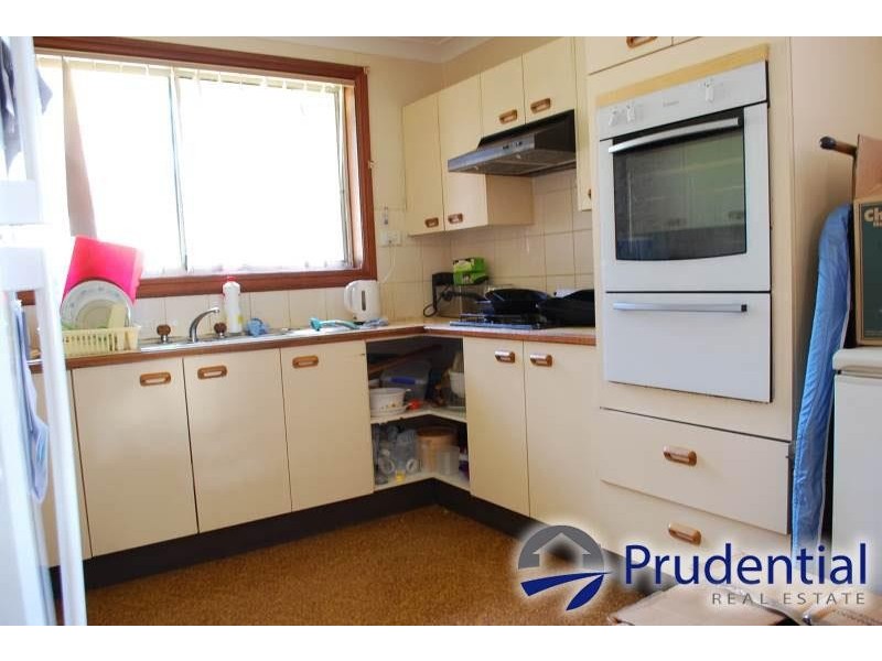 6/17 Clydesdale Drive, Blairmount NSW 2559