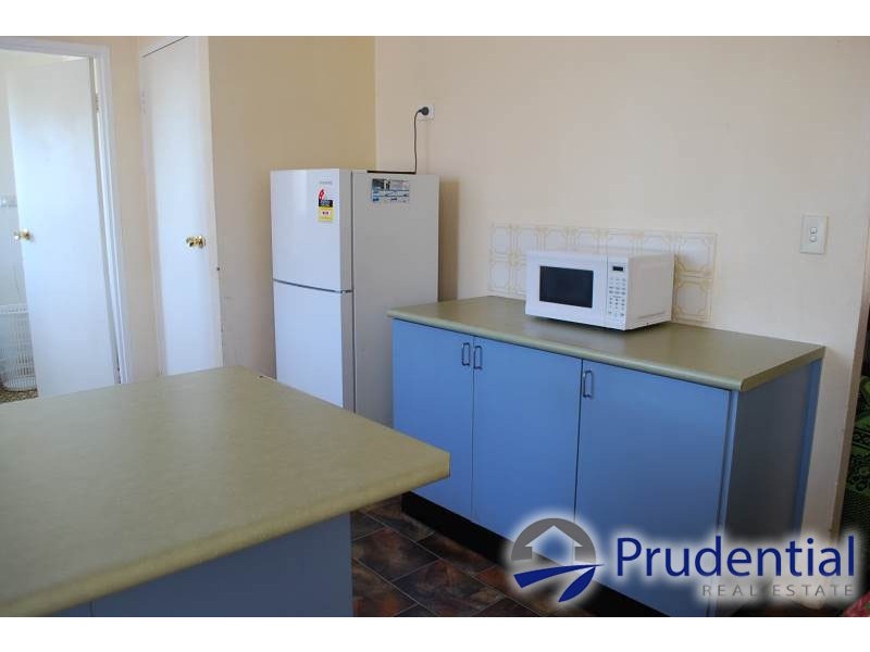 13/38 Barcoo Avenue, Leumeah NSW 2560