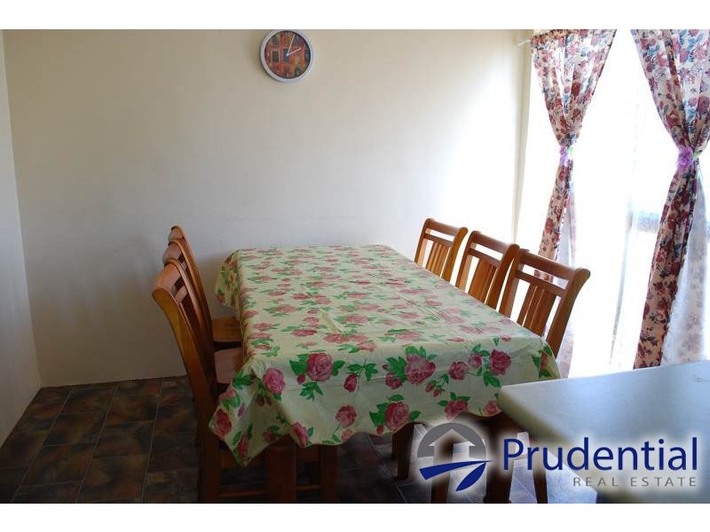 13/38 Barcoo Avenue, Leumeah NSW 2560