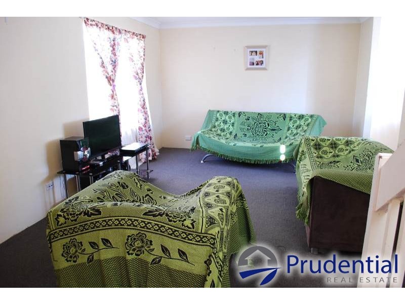 13/38 Barcoo Avenue, Leumeah NSW 2560