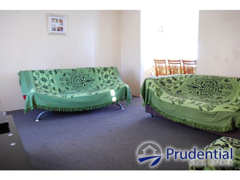 13/38 Barcoo Avenue, Leumeah NSW 2560