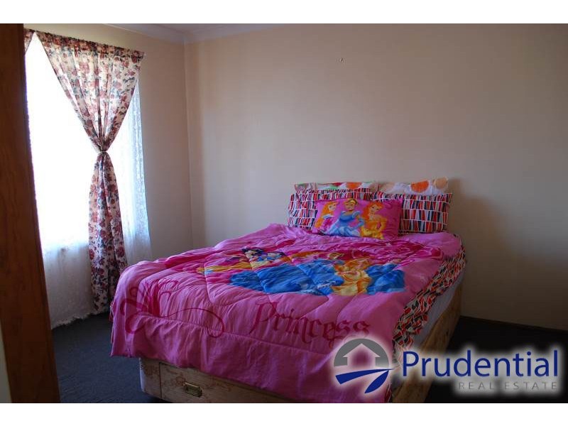 13/38 Barcoo Avenue, Leumeah NSW 2560