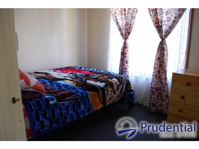 13/38 Barcoo Avenue, Leumeah NSW 2560