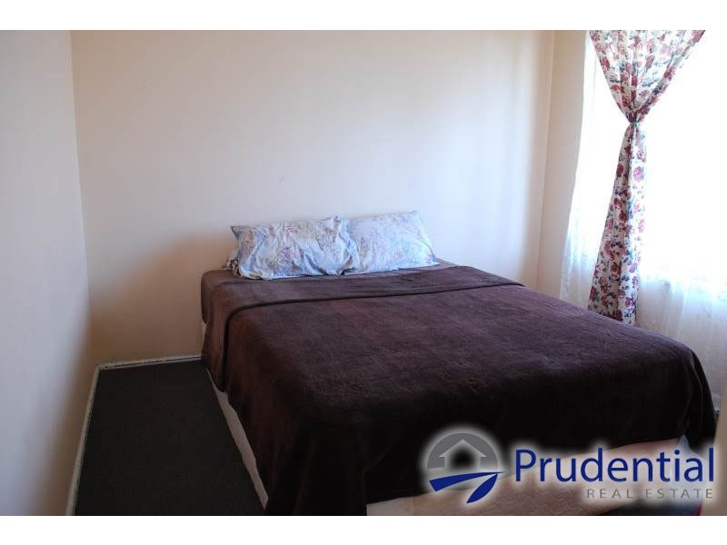 13/38 Barcoo Avenue, Leumeah NSW 2560