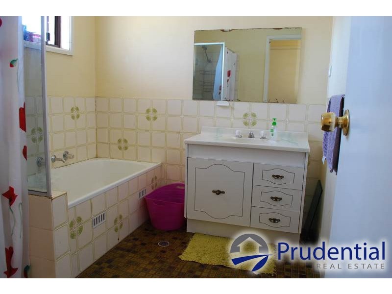 13/38 Barcoo Avenue, Leumeah NSW 2560