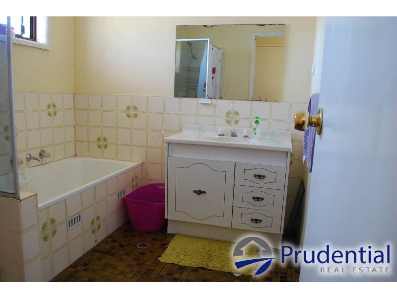 13/38 Barcoo Avenue, Leumeah NSW 2560