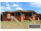14 Valinda Crescent, Campbelltown NSW 2560