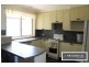 14 Valinda Crescent, Campbelltown NSW 2560