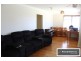 14 Valinda Crescent, Campbelltown NSW 2560