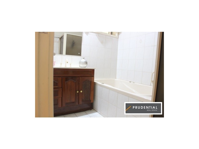 14 Valinda Crescent, Campbelltown NSW 2560