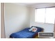 14 Valinda Crescent, Campbelltown NSW 2560