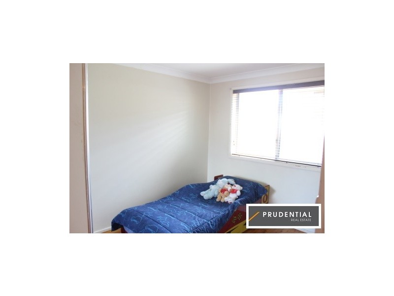 14 Valinda Crescent, Campbelltown NSW 2560