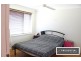 14 Valinda Crescent, Campbelltown NSW 2560