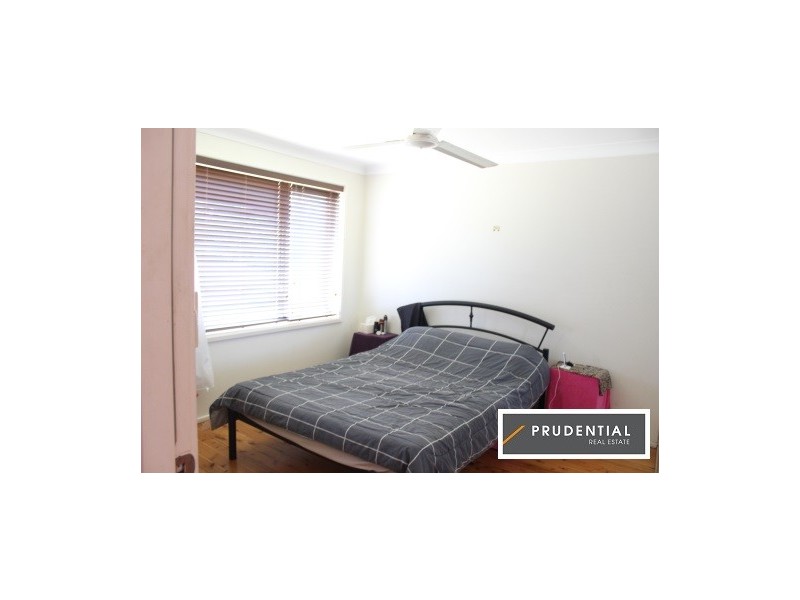 14 Valinda Crescent, Campbelltown NSW 2560