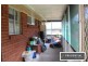 14 Valinda Crescent, Campbelltown NSW 2560
