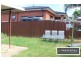 14 Valinda Crescent, Campbelltown NSW 2560