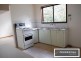 34 Farnsworth Avenue, Campbelltown NSW 2560