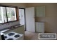 34 Farnsworth Avenue, Campbelltown NSW 2560