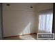 34 Farnsworth Avenue, Campbelltown NSW 2560