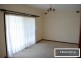 34 Farnsworth Avenue, Campbelltown NSW 2560
