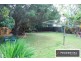 34 Farnsworth Avenue, Campbelltown NSW 2560