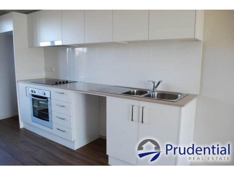 1/3 Bradbury Avenue, Campbelltown NSW 2560