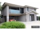 4/3 Bradbury Avenue, Campbelltown NSW 2560