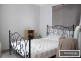 4/3 Bradbury Avenue, Campbelltown NSW 2560