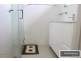 4/3 Bradbury Avenue, Campbelltown NSW 2560
