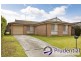23 Robson Crescent, St Helens Park NSW 2560