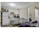 23 Robson Crescent, St Helens Park NSW 2560