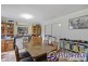 23 Robson Crescent, St Helens Park NSW 2560