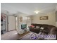 23 Robson Crescent, St Helens Park NSW 2560