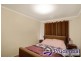 23 Robson Crescent, St Helens Park NSW 2560