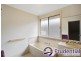 23 Robson Crescent, St Helens Park NSW 2560