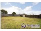 23 Robson Crescent, St Helens Park NSW 2560