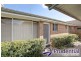2/63 Kingsclare Street, Leumeah NSW 2560