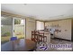 2/63 Kingsclare Street, Leumeah NSW 2560