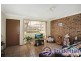 2/63 Kingsclare Street, Leumeah NSW 2560
