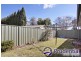 2/63 Kingsclare Street, Leumeah NSW 2560